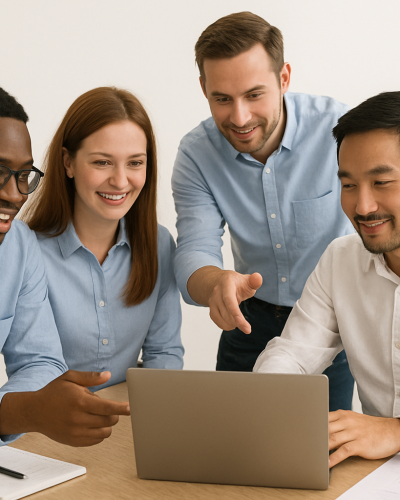 ChatGPT Image 23 avr. 2025, 20_33_40